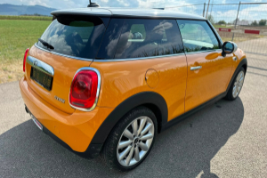 lieferwagen_und_transporter_-_mini_cooper_steptronic_-_others_308104.jpg