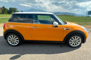lieferwagen_und_transporter_-_mini_cooper_steptronic_-_others_308105.jpg