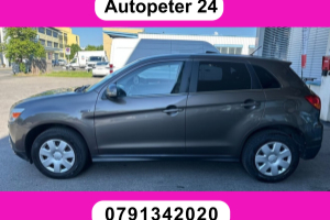 lieferwagen_und_transporter_-_mitsubishi_asx_1_8_did_jubile35_4wd_-_mitsubishi_294047.jpg