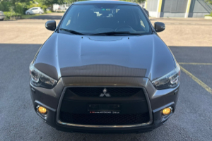 lieferwagen_und_transporter_-_mitsubishi_asx_1_8_did_jubile35_4wd_-_mitsubishi_294049.jpg