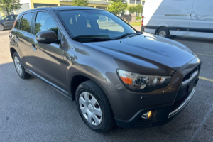 lieferwagen_und_transporter_-_mitsubishi_asx_1_8_did_jubile35_4wd_-_mitsubishi_294050.jpg