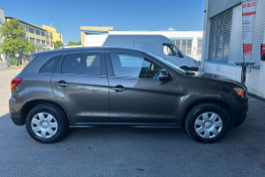 lieferwagen_und_transporter_-_mitsubishi_asx_1_8_did_jubile35_4wd_-_mitsubishi_294052.jpg