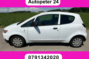 lieferwagen_und_transporter_-_mitsubishi_colt_1_1_12v_super_jubile_-_mitsubishi_255550.jpg