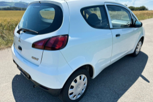 lieferwagen_und_transporter_-_mitsubishi_colt_1_1_12v_super_jubile_-_mitsubishi_255554.jpg