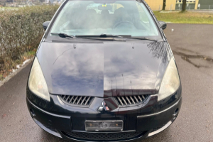lieferwagen_und_transporter_-_mitsubishi_colt_1_5_16v_turbo_-_mitsubishi_255737.jpg