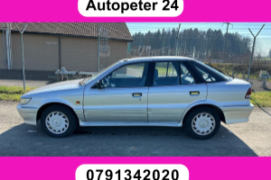 lieferwagen_und_transporter_-_mitsubishi_lancer_1_6_glxi-s_-_mitsubishi_255741.jpg