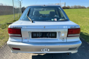 lieferwagen_und_transporter_-_mitsubishi_lancer_1_6_glxi-s_-_mitsubishi_255744.jpg