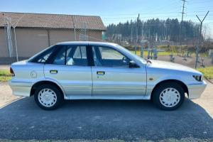 lieferwagen_und_transporter_-_mitsubishi_lancer_1_6_glxi-s_-_mitsubishi_255746.jpg