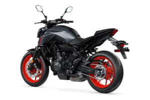 lieferwagen_und_transporter_-_motorrad_yamaha_mt07__plombiert__35kw__jahrgang_2021_-_others_255113.jpg