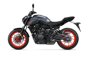 lieferwagen_und_transporter_-_motorrad_yamaha_mt07__plombiert__35kw__jahrgang_2021_-_others_255114.jpg