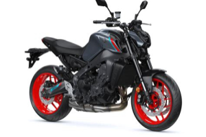 lieferwagen_und_transporter_-_motorrad_yamaha_mt09__80kw__jahrgang_2021_-_others_255115.jpg