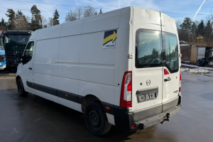 lieferwagen_und_transporter_-_movano_23m__-_renault_285458.jpg