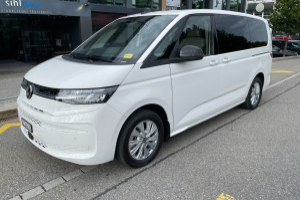 lieferwagen_und_transporter_-_multivan_1_5_ehybrid_life_lang_4motion_dsg_-_vw_305598.jpg