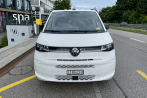 lieferwagen_und_transporter_-_multivan_1_5_ehybrid_life_lang_4motion_dsg_-_vw_305599.jpg