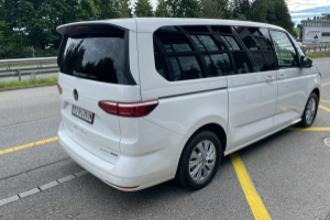 lieferwagen_und_transporter_-_multivan_1_5_ehybrid_life_lang_4motion_dsg_-_vw_305602.jpg