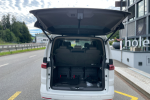 lieferwagen_und_transporter_-_multivan_1_5_ehybrid_life_lang_4motion_dsg_-_vw_305604.jpg