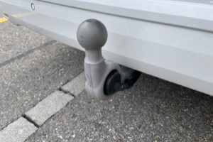 lieferwagen_und_transporter_-_multivan_1_5_ehybrid_life_lang_4motion_dsg_-_vw_305607.jpg