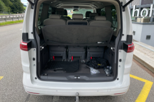 lieferwagen_und_transporter_-_multivan_1_5_ehybrid_life_lang_4motion_dsg_-_vw_305608.jpg