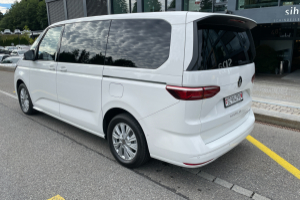 lieferwagen_und_transporter_-_multivan_1_5_ehybrid_life_lang_4motion_dsg_-_vw_305611.jpg
