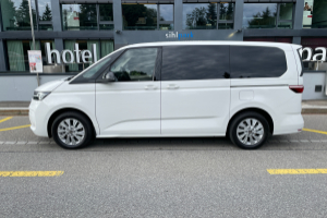 lieferwagen_und_transporter_-_multivan_1_5_ehybrid_life_lang_4motion_dsg_-_vw_305612.jpg