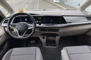 lieferwagen_und_transporter_-_multivan_1_5_ehybrid_life_lang_4motion_dsg_-_vw_305621.jpg