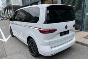lieferwagen_und_transporter_-_multivan_1_5_ehybrid_style_4motion_dsg_-_vw_305624.jpg