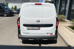 lieferwagen_und_transporter_-_nissan_townstar_ev45_kwh_22kw_l2_acenta_mit_ahk_-_nissan_252871.jpg