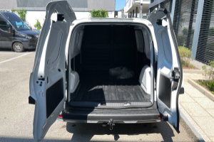 lieferwagen_und_transporter_-_nissan_townstar_ev45_kwh_22kw_l2_acenta_mit_ahk_-_nissan_252872.jpg