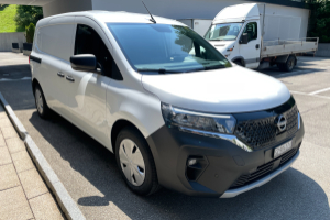 lieferwagen_und_transporter_-_nissan_townstar_ev45_kwh_22kw_l2_acenta_mit_ahk_-_nissan_252874.jpg