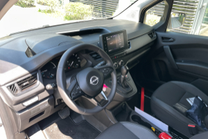lieferwagen_und_transporter_-_nissan_townstar_ev45_kwh_22kw_l2_acenta_mit_ahk_-_nissan_252875.jpg