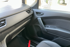 lieferwagen_und_transporter_-_nissan_townstar_ev45_kwh_22kw_l2_acenta_mit_ahk_-_nissan_252881.jpg