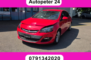 lieferwagen_und_transporter_-_opel_astra_1_4i_16v_turbo_sport_-_opel_300164.jpg