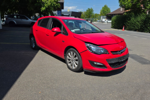 lieferwagen_und_transporter_-_opel_astra_1_4i_16v_turbo_sport_-_opel_300167.jpg