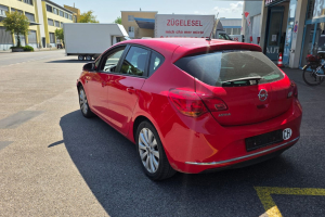 lieferwagen_und_transporter_-_opel_astra_1_4i_16v_turbo_sport_-_opel_300168.jpg