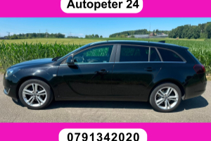 lieferwagen_und_transporter_-_opel_insignia_sports_tourer_2_0_cdti_edition_4wd_aut__-_opel_300218.jpg