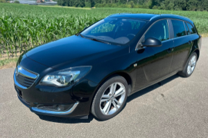 lieferwagen_und_transporter_-_opel_insignia_sports_tourer_2_0_cdti_edition_4wd_aut__-_opel_300219.jpg