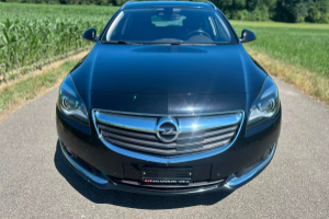 lieferwagen_und_transporter_-_opel_insignia_sports_tourer_2_0_cdti_edition_4wd_aut__-_opel_300220.jpg