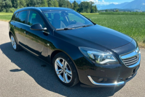 lieferwagen_und_transporter_-_opel_insignia_sports_tourer_2_0_cdti_edition_4wd_aut__-_opel_300221.jpg