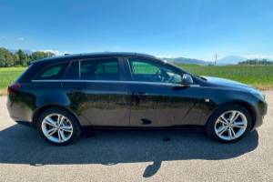 lieferwagen_und_transporter_-_opel_insignia_sports_tourer_2_0_cdti_edition_4wd_aut__-_opel_300222.jpg