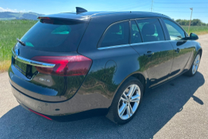 lieferwagen_und_transporter_-_opel_insignia_sports_tourer_2_0_cdti_edition_4wd_aut__-_opel_300223.jpg