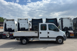 lieferwagen_und_transporter_-_opel_movano_25tdh__-_opel_293640.jpg
