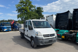 lieferwagen_und_transporter_-_opel_movano_25tdh__-_opel_293641.jpg