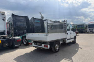 lieferwagen_und_transporter_-_opel_movano_25tdh__-_opel_293642.jpg