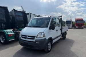 lieferwagen_und_transporter_-_opel_movano_25tdh__-_opel_293644.jpg