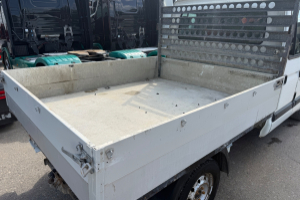 lieferwagen_und_transporter_-_opel_movano_25tdh__-_opel_293645.jpg