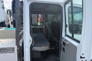 lieferwagen_und_transporter_-_opel_movano_25tdh__-_opel_293646.jpg