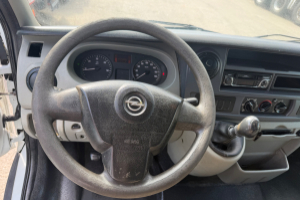 lieferwagen_und_transporter_-_opel_movano_25tdh__-_opel_293650.jpg