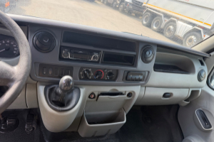 lieferwagen_und_transporter_-_opel_movano_25tdh__-_opel_293651.jpg