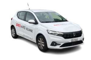 lieferwagen_und_transporter_-_personenwagen_neu__automatikgetriebe__-_dacia_300611.jpg