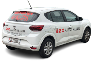 lieferwagen_und_transporter_-_personenwagen_neu__automatikgetriebe__-_dacia_300612.jpg